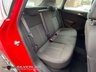 USED 2015 15 VAUXHALL ASTRA 2.0 SRI CDTI S/S 5d 163 BHP 
