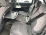 USED 2009 59 CITROEN XSARA PICASSO 1.6 HDI DESIRE MPV 5dr - CLEAN & TIDY 