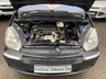 USED 2009 59 CITROEN XSARA PICASSO 1.6 HDI DESIRE MPV 5dr - CLEAN & TIDY 