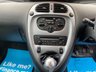 USED 2009 59 CITROEN XSARA PICASSO 1.6 HDI DESIRE MPV 5dr - CLEAN & TIDY 