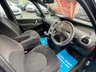 USED 2009 59 CITROEN XSARA PICASSO 1.6 HDI DESIRE MPV 5dr - CLEAN & TIDY 