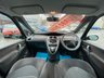 USED 2009 59 CITROEN XSARA PICASSO 1.6 HDI DESIRE MPV 5dr - CLEAN & TIDY 