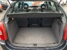 USED 2009 59 CITROEN XSARA PICASSO 1.6 HDI DESIRE MPV 5dr - CLEAN & TIDY 