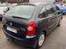 USED 2009 59 CITROEN XSARA PICASSO 1.6 HDI DESIRE MPV 5dr - CLEAN & TIDY 