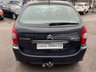 USED 2009 59 CITROEN XSARA PICASSO 1.6 HDI DESIRE MPV 5dr - CLEAN & TIDY 