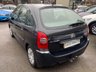 USED 2009 59 CITROEN XSARA PICASSO 1.6 HDI DESIRE MPV 5dr - CLEAN & TIDY 
