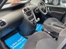 USED 2009 59 CITROEN XSARA PICASSO 1.6 HDI DESIRE MPV 5dr - CLEAN & TIDY 