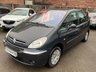 USED 2009 59 CITROEN XSARA PICASSO 1.6 HDI DESIRE MPV 5dr - CLEAN & TIDY 