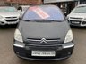 USED 2009 59 CITROEN XSARA PICASSO 1.6 HDI DESIRE MPV 5dr - CLEAN & TIDY 