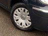 USED 2009 59 CITROEN XSARA PICASSO 1.6 HDI DESIRE MPV 5dr - CLEAN & TIDY 