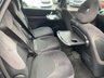 USED 2009 59 CITROEN XSARA PICASSO 1.6 HDI DESIRE MPV 5dr - CLEAN & TIDY 
