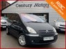 USED 2009 59 CITROEN XSARA PICASSO 1.6 HDI DESIRE MPV 5dr - CLEAN & TIDY 