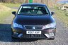 USED 2017 17 SEAT LEON 1.6 TDI SE DYNAMIC TECHNOLOGY DSG 5d 114 BHP CRUISE CONTROL & DSG GEARBOX