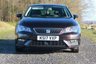 USED 2017 17 SEAT LEON 1.6 TDI SE DYNAMIC TECHNOLOGY DSG 5d 114 BHP CRUISE CONTROL & DSG GEARBOX