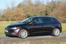 USED 2017 17 SEAT LEON 1.6 TDI SE DYNAMIC TECHNOLOGY DSG 5d 114 BHP CRUISE CONTROL & DSG GEARBOX