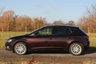 USED 2017 17 SEAT LEON 1.6 TDI SE DYNAMIC TECHNOLOGY DSG 5d 114 BHP CRUISE CONTROL & DSG GEARBOX