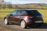 USED 2017 17 SEAT LEON 1.6 TDI SE DYNAMIC TECHNOLOGY DSG 5d 114 BHP CRUISE CONTROL & DSG GEARBOX