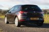 USED 2017 17 SEAT LEON 1.6 TDI SE DYNAMIC TECHNOLOGY DSG 5d 114 BHP CRUISE CONTROL & DSG GEARBOX
