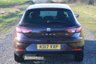 USED 2017 17 SEAT LEON 1.6 TDI SE DYNAMIC TECHNOLOGY DSG 5d 114 BHP CRUISE CONTROL & DSG GEARBOX