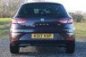 USED 2017 17 SEAT LEON 1.6 TDI SE DYNAMIC TECHNOLOGY DSG 5d 114 BHP CRUISE CONTROL & DSG GEARBOX