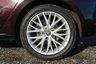 USED 2017 17 SEAT LEON 1.6 TDI SE DYNAMIC TECHNOLOGY DSG 5d 114 BHP CRUISE CONTROL & DSG GEARBOX