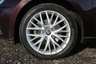 USED 2017 17 SEAT LEON 1.6 TDI SE DYNAMIC TECHNOLOGY DSG 5d 114 BHP CRUISE CONTROL & DSG GEARBOX
