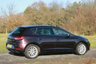 USED 2017 17 SEAT LEON 1.6 TDI SE DYNAMIC TECHNOLOGY DSG 5d 114 BHP CRUISE CONTROL & DSG GEARBOX