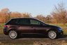 USED 2017 17 SEAT LEON 1.6 TDI SE DYNAMIC TECHNOLOGY DSG 5d 114 BHP CRUISE CONTROL & DSG GEARBOX