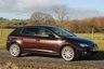 USED 2017 17 SEAT LEON 1.6 TDI SE DYNAMIC TECHNOLOGY DSG 5d 114 BHP CRUISE CONTROL & DSG GEARBOX