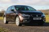 USED 2017 17 SEAT LEON 1.6 TDI SE DYNAMIC TECHNOLOGY DSG 5d 114 BHP CRUISE CONTROL & DSG GEARBOX