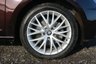 USED 2017 17 SEAT LEON 1.6 TDI SE DYNAMIC TECHNOLOGY DSG 5d 114 BHP CRUISE CONTROL & DSG GEARBOX