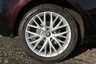 USED 2017 17 SEAT LEON 1.6 TDI SE DYNAMIC TECHNOLOGY DSG 5d 114 BHP CRUISE CONTROL & DSG GEARBOX