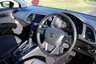 USED 2017 17 SEAT LEON 1.6 TDI SE DYNAMIC TECHNOLOGY DSG 5d 114 BHP CRUISE CONTROL & DSG GEARBOX