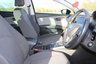 USED 2017 17 SEAT LEON 1.6 TDI SE DYNAMIC TECHNOLOGY DSG 5d 114 BHP CRUISE CONTROL & DSG GEARBOX