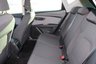 USED 2017 17 SEAT LEON 1.6 TDI SE DYNAMIC TECHNOLOGY DSG 5d 114 BHP CRUISE CONTROL & DSG GEARBOX