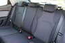USED 2017 17 SEAT LEON 1.6 TDI SE DYNAMIC TECHNOLOGY DSG 5d 114 BHP CRUISE CONTROL & DSG GEARBOX