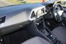 USED 2017 17 SEAT LEON 1.6 TDI SE DYNAMIC TECHNOLOGY DSG 5d 114 BHP CRUISE CONTROL & DSG GEARBOX