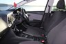 USED 2017 17 SEAT LEON 1.6 TDI SE DYNAMIC TECHNOLOGY DSG 5d 114 BHP CRUISE CONTROL & DSG GEARBOX