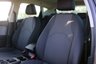 USED 2017 17 SEAT LEON 1.6 TDI SE DYNAMIC TECHNOLOGY DSG 5d 114 BHP CRUISE CONTROL & DSG GEARBOX