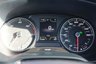 USED 2017 17 SEAT LEON 1.6 TDI SE DYNAMIC TECHNOLOGY DSG 5d 114 BHP CRUISE CONTROL & DSG GEARBOX