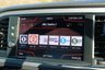 USED 2017 17 SEAT LEON 1.6 TDI SE DYNAMIC TECHNOLOGY DSG 5d 114 BHP CRUISE CONTROL & DSG GEARBOX