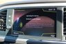 USED 2017 17 SEAT LEON 1.6 TDI SE DYNAMIC TECHNOLOGY DSG 5d 114 BHP CRUISE CONTROL & DSG GEARBOX