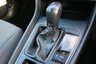 USED 2017 17 SEAT LEON 1.6 TDI SE DYNAMIC TECHNOLOGY DSG 5d 114 BHP CRUISE CONTROL & DSG GEARBOX