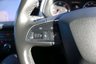 USED 2017 17 SEAT LEON 1.6 TDI SE DYNAMIC TECHNOLOGY DSG 5d 114 BHP CRUISE CONTROL & DSG GEARBOX