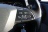 USED 2017 17 SEAT LEON 1.6 TDI SE DYNAMIC TECHNOLOGY DSG 5d 114 BHP CRUISE CONTROL & DSG GEARBOX