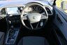 USED 2017 17 SEAT LEON 1.6 TDI SE DYNAMIC TECHNOLOGY DSG 5d 114 BHP CRUISE CONTROL & DSG GEARBOX