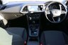 USED 2017 17 SEAT LEON 1.6 TDI SE DYNAMIC TECHNOLOGY DSG 5d 114 BHP CRUISE CONTROL & DSG GEARBOX