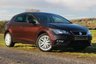 USED 2017 17 SEAT LEON 1.6 TDI SE DYNAMIC TECHNOLOGY DSG 5d 114 BHP CRUISE CONTROL & DSG GEARBOX