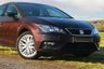 USED 2017 17 SEAT LEON 1.6 TDI SE DYNAMIC TECHNOLOGY DSG 5d 114 BHP CRUISE CONTROL & DSG GEARBOX