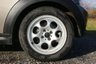 USED 2012 62 MINI CONVERTIBLE 1.6 COOPER D 2d 112 BHP 6x RECORDED MINI SERVICES